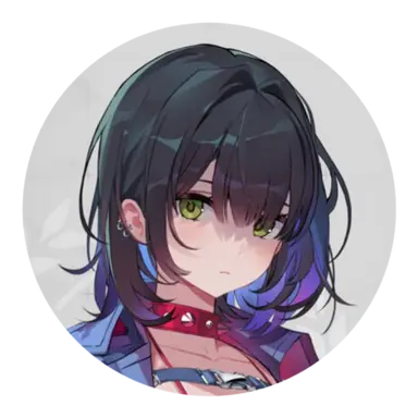 Profile image of 트리사