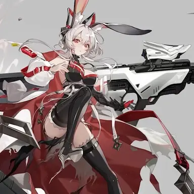 Profile image of 셀레나