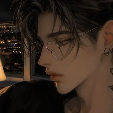 Profile image of 남도윤