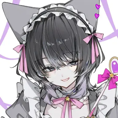 Profile image of ネオ