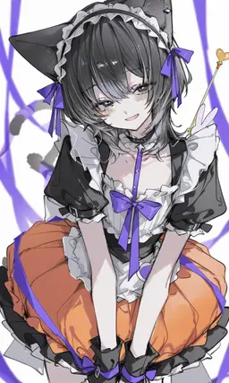 Profile image of ネオ