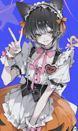 Profile image of ネオ