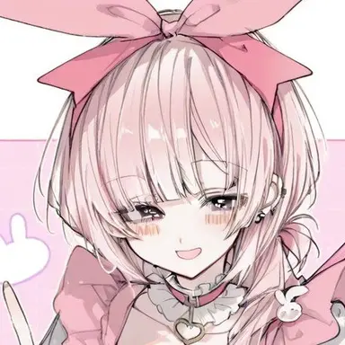 Profile image of ラビ