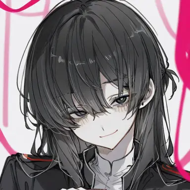 Profile image of カミカゼ