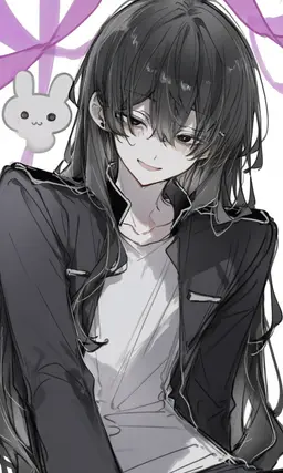 Profile image of カミカゼ