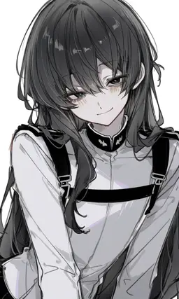Profile image of カミカゼ