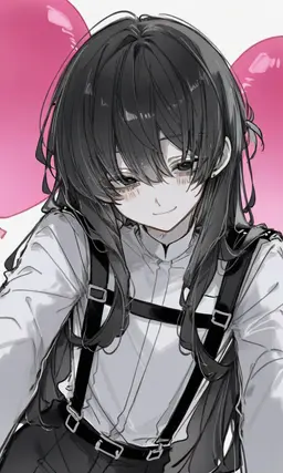 Profile image of カミカゼ