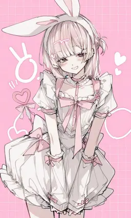 Profile image of ラビ