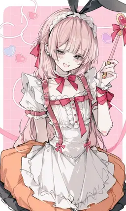 Profile image of ラビ