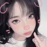Profile image of 공리원