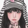 Profile image of 김리연