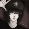 Profile image of 박성준