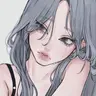 Profile image of 정우린