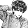Profile image of 양태민