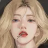 Profile image of 전유나