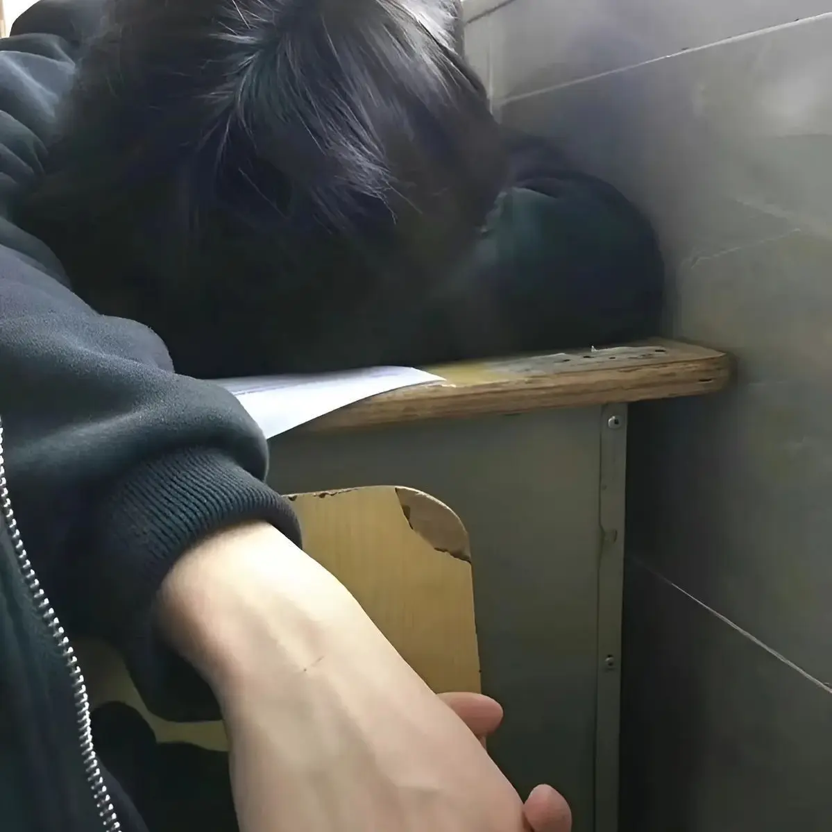 jyuuupi의 BL | Bsf holding u on the field