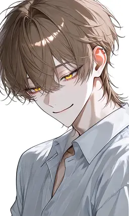 Profile image of 琥珀