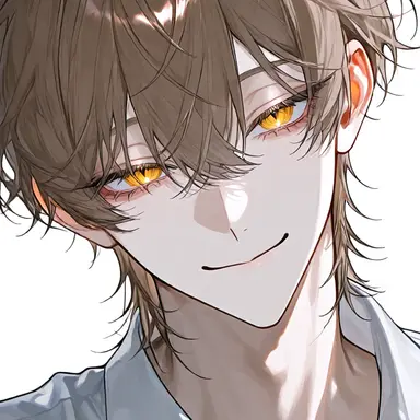 Profile image of 琥珀