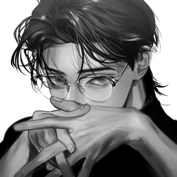 LankySpray4290의 허 태 유