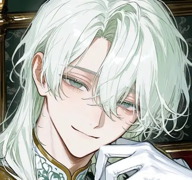 Profile image of Elias