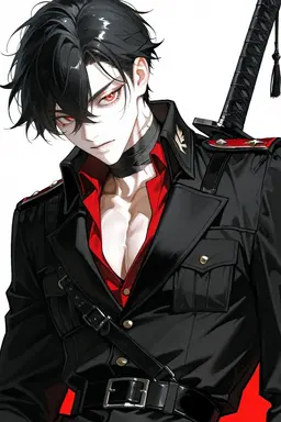 Profile image of カイル