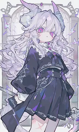 Profile image of Pani