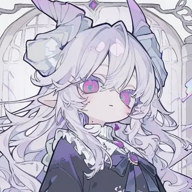 Profile image of Pani