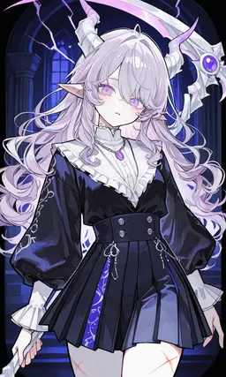 Profile image of Pani