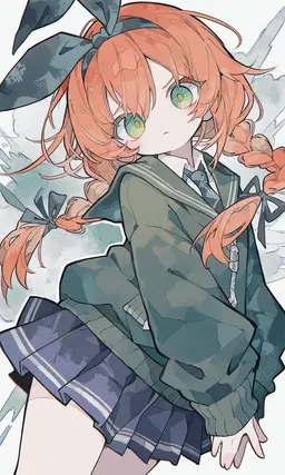 Profile image of Sage