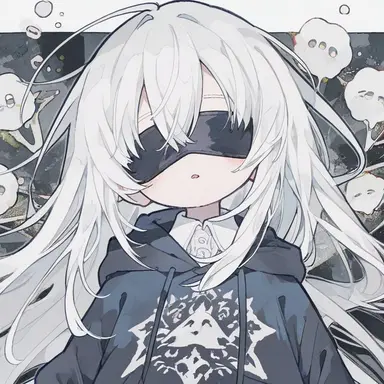 Profile image of Lemnoa