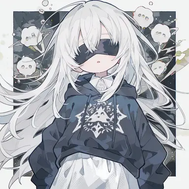 Profile image of Lemnoa