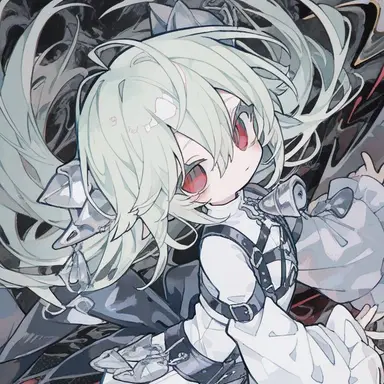 Profile image of Viride