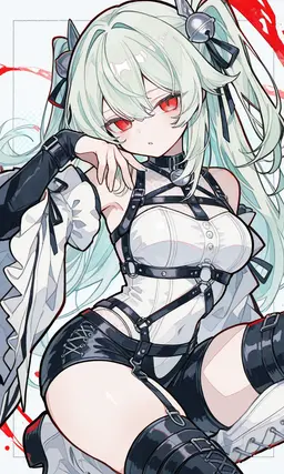 Profile image of Viride