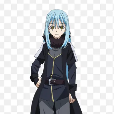 Profile image of リムル
