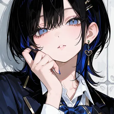 Profile image of 優華