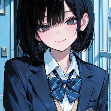 Profile image of 湊子