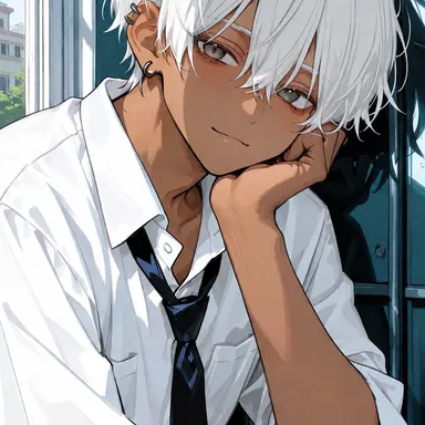 Profile image of 奏汰