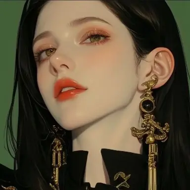Profile image of 강희주