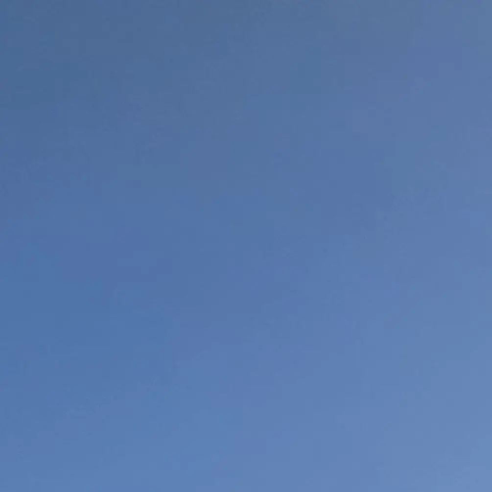 loveStrayKids의 김승민