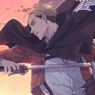 Profile image of 엘빈 스미스