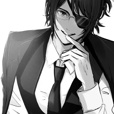 Profile image of 한지 조에