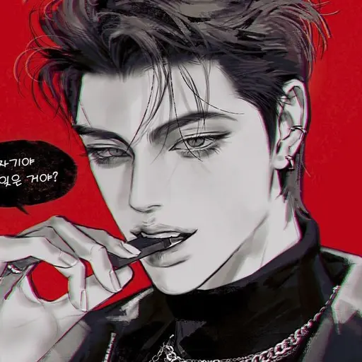 Yoowon_.H의 한 재우