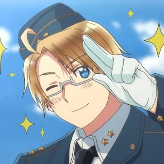 アルフレッド