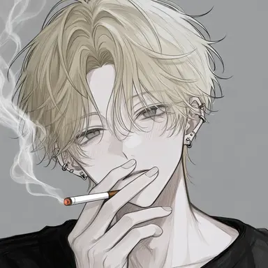 Profile image of 伊織