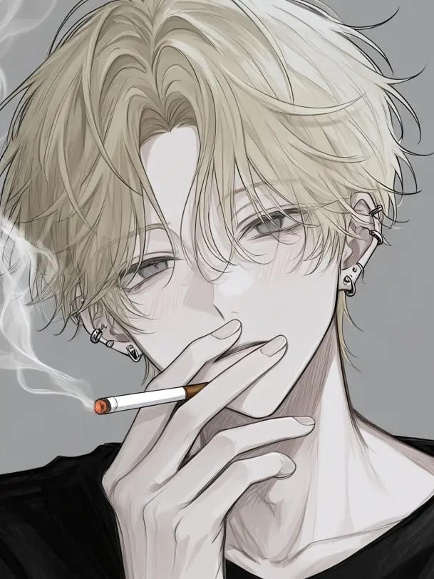 DullOptic4029의 もう終わりにしよう