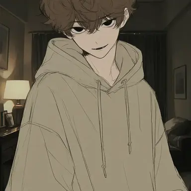 Profile image of 瀬戸 蓮