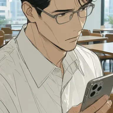 Profile image of 及川 健吾