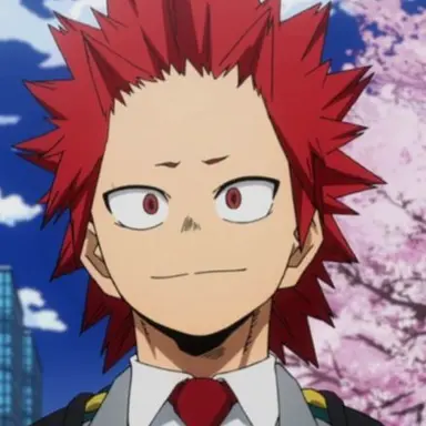 Profile image of 키리시마 에이지로