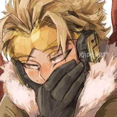 Profile image of 호크스