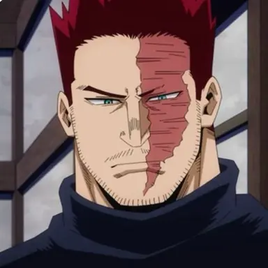 Profile image of 엔데버